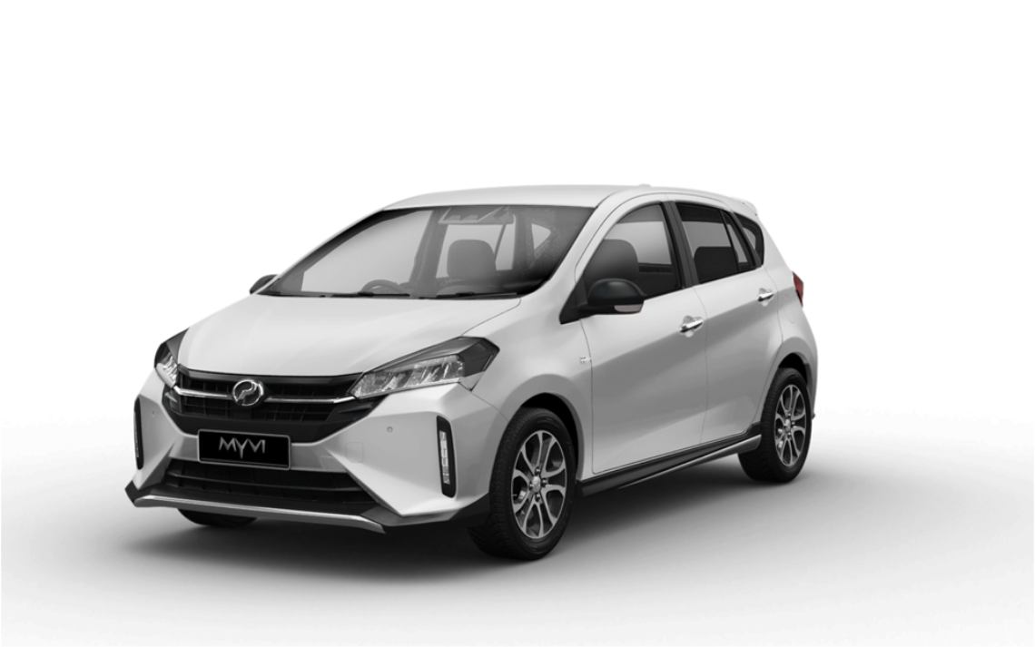 Perodua-Myvi-Baru-2022
