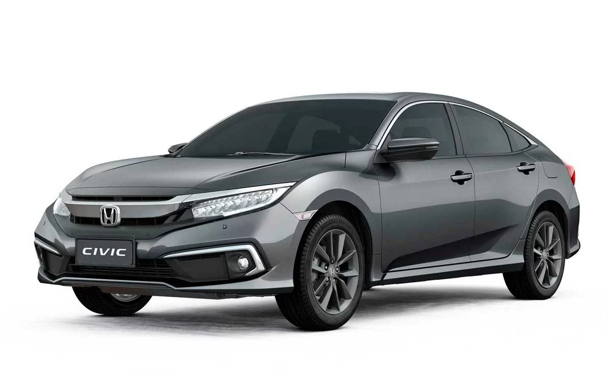 honda-civic-2021